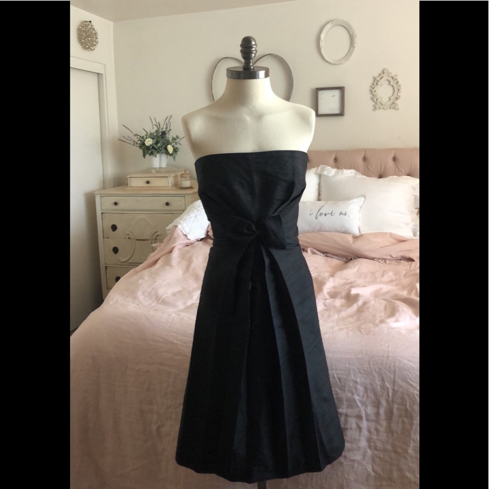 Ann Taylor Dress